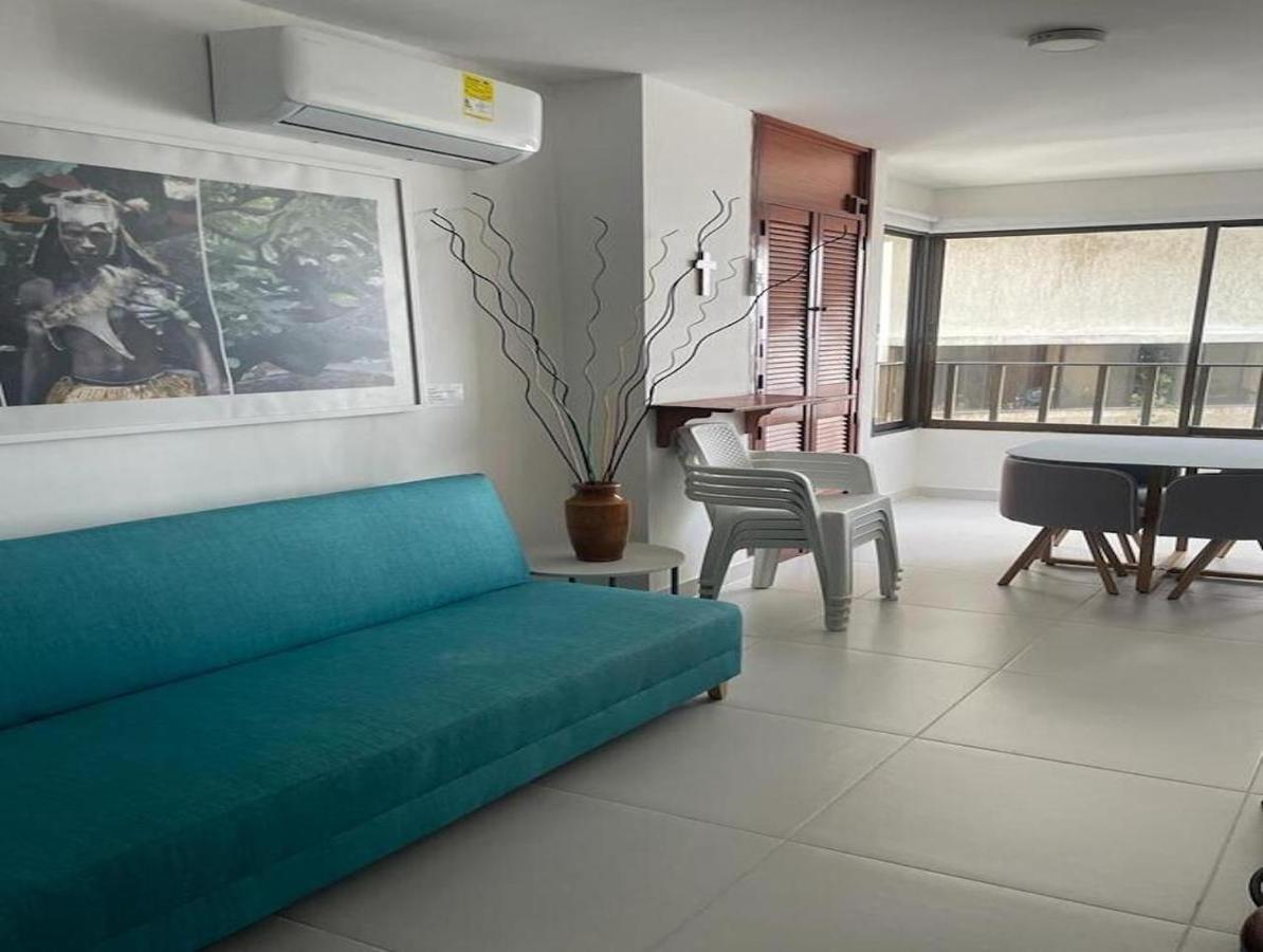 Apartamento Rivas *