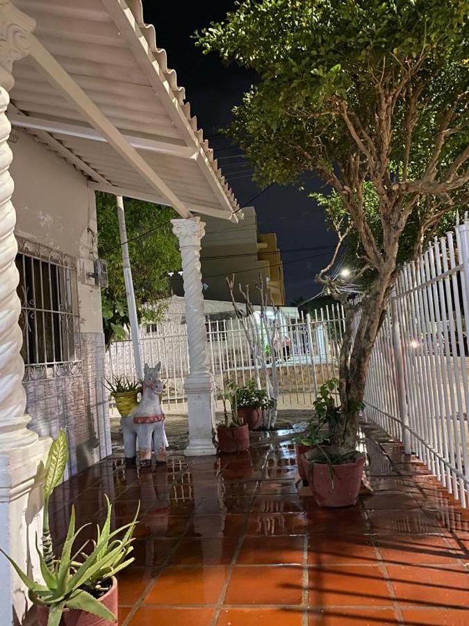 Shanty Guest house