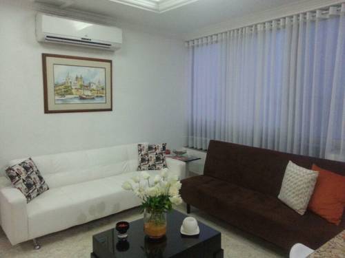 Apartamentos Cartagena * Cartagena