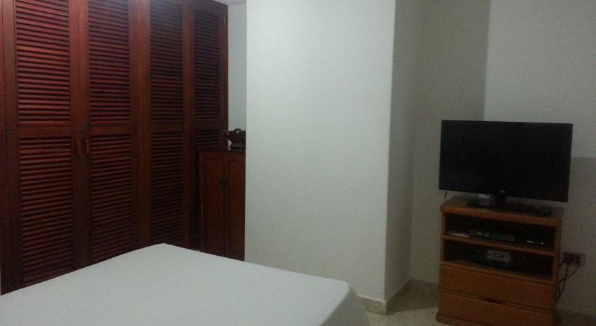 Apartamentos Cartagena Cartagena