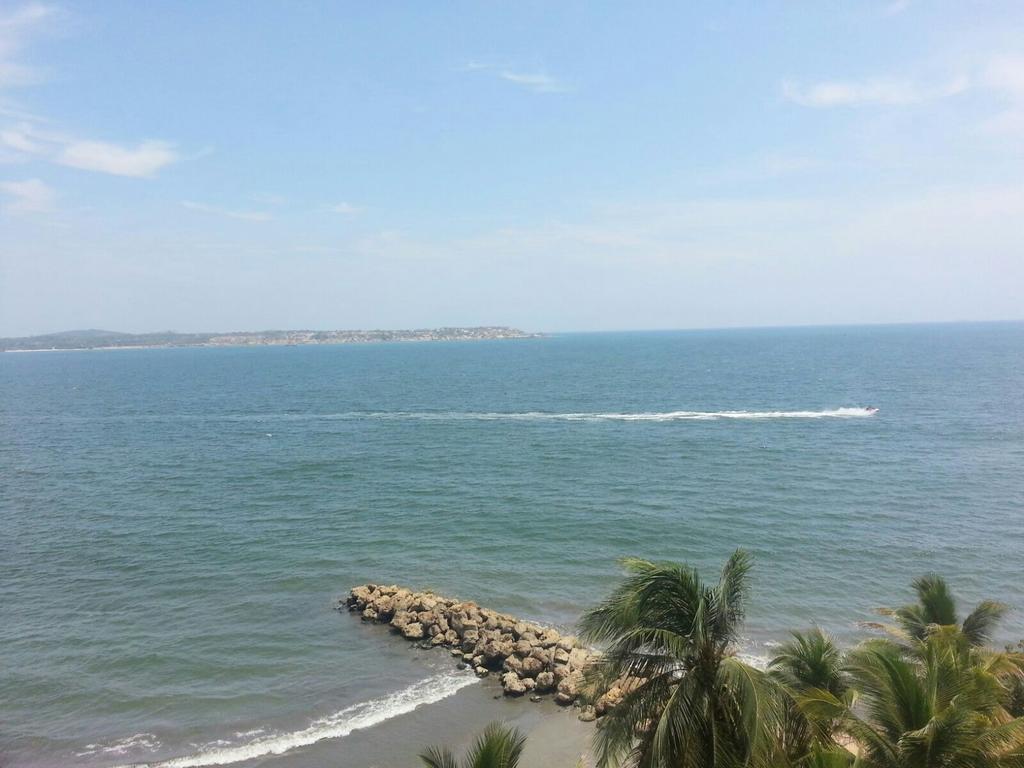 Apartamento Apartamentos Cartagena Cartagena