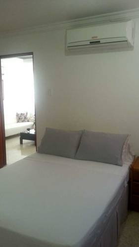 Apartamento Apartamentos Cartagena
