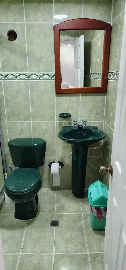 Estudio Low Cost Piso12 Frente A La Playa Apartamento *