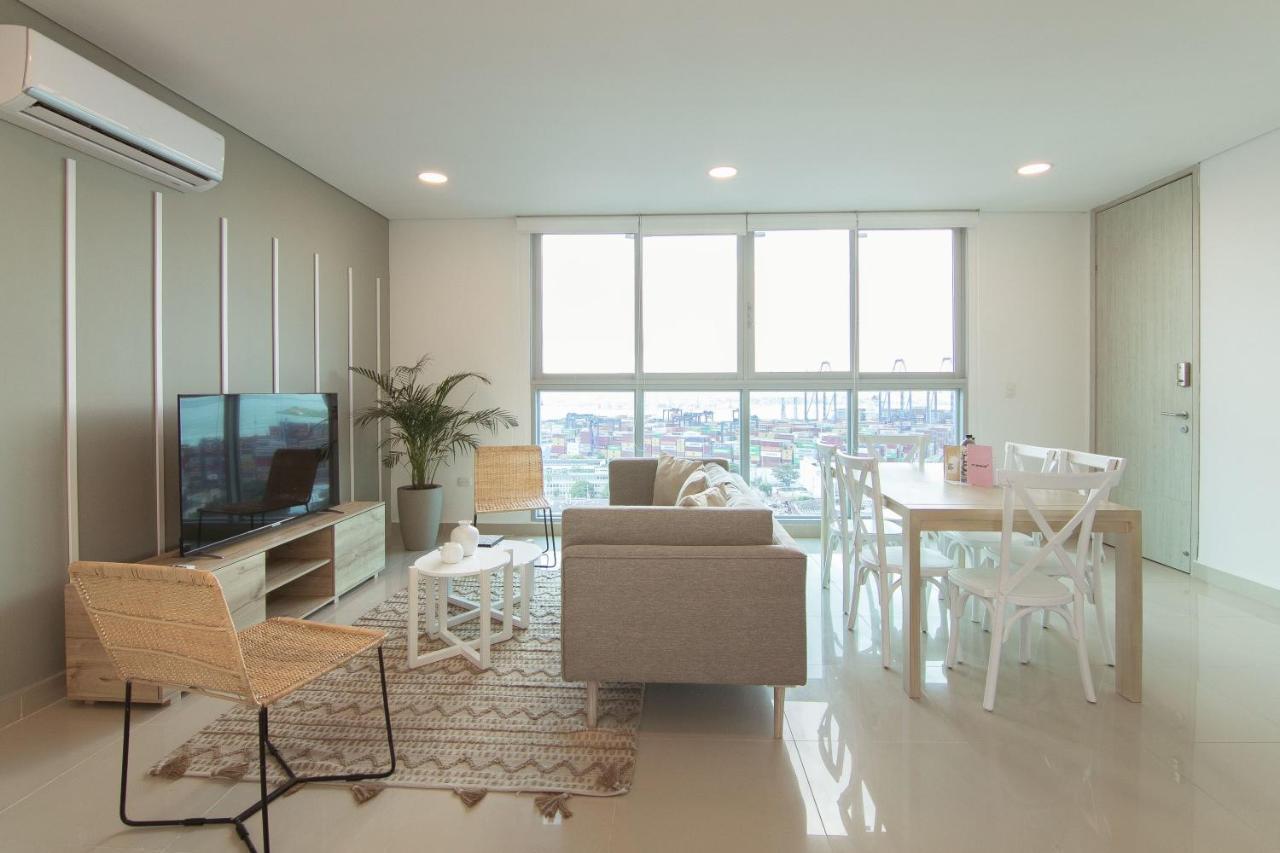 Upscale 3br In