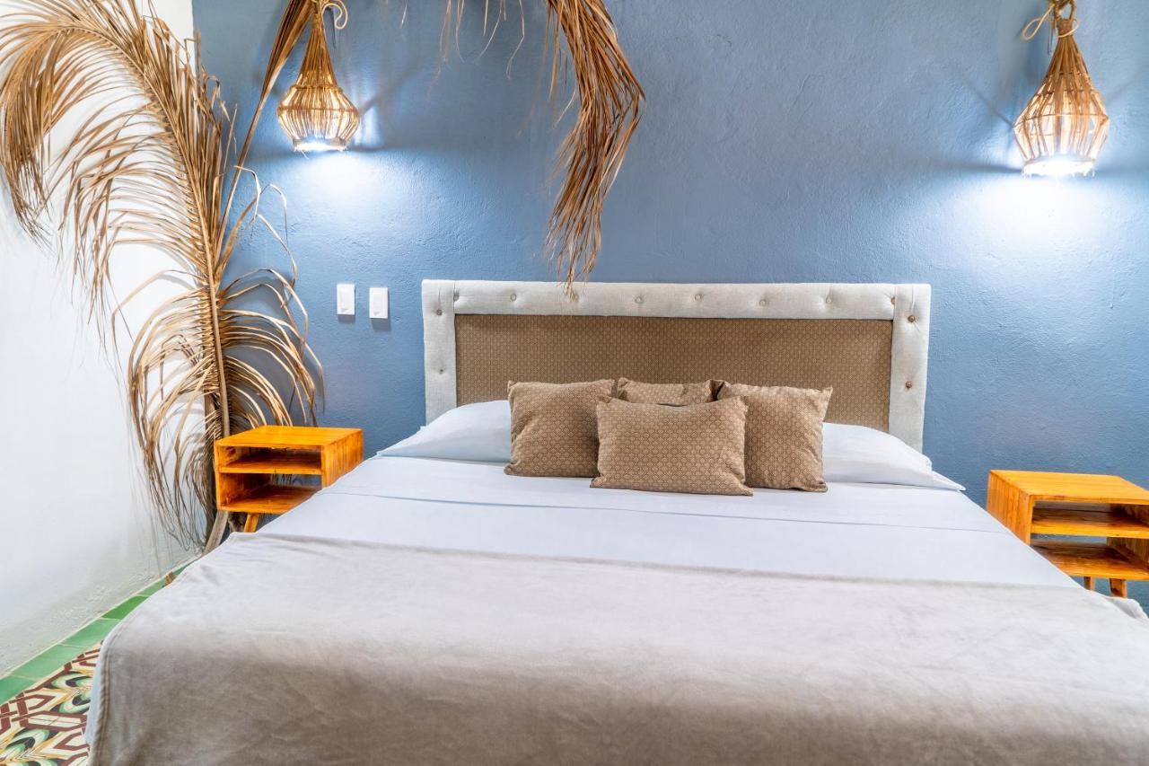 Casa Moraira
