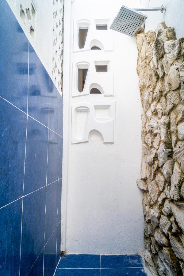 Casa Moraira 4* Cartagena