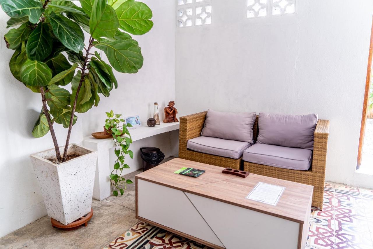Casa Moraira 4*