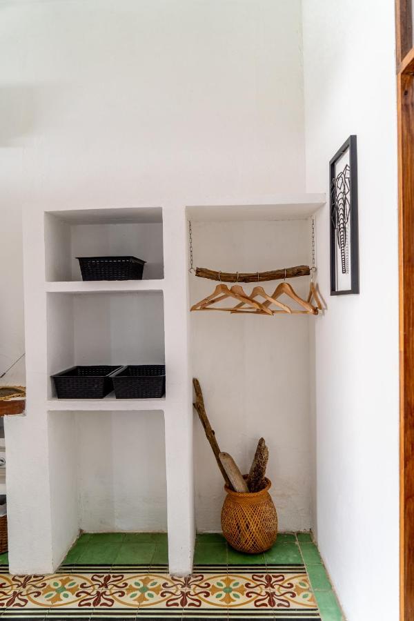 Casa Moraira 4* Cartagena