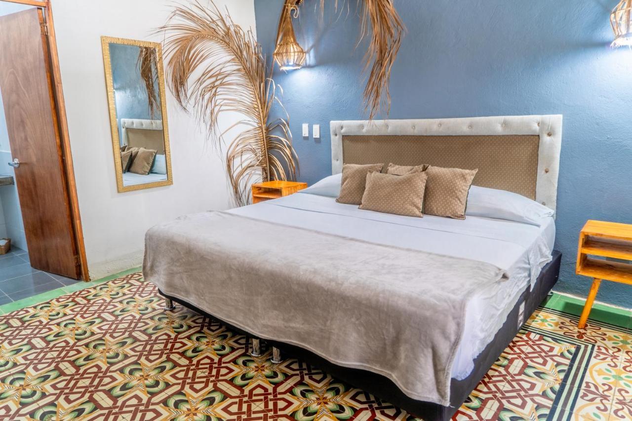Casa Moraira Cartagena