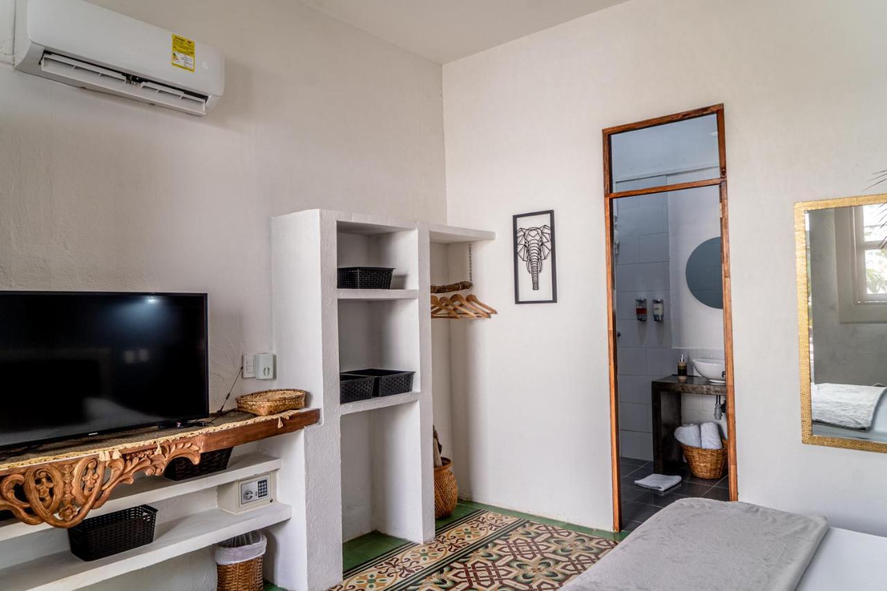 Casa Moraira 4*