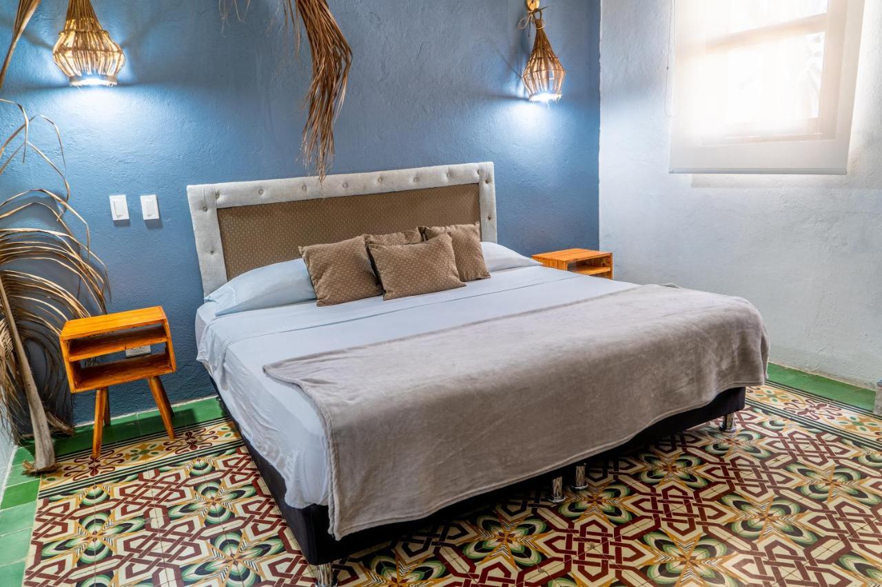 Casa Moraira