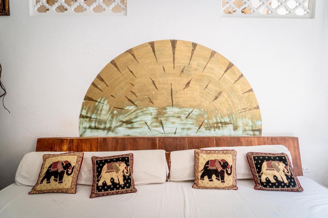 Casa Moraira 4*