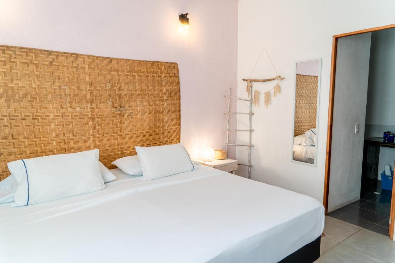 Hotel Casa Moraira Cartagena