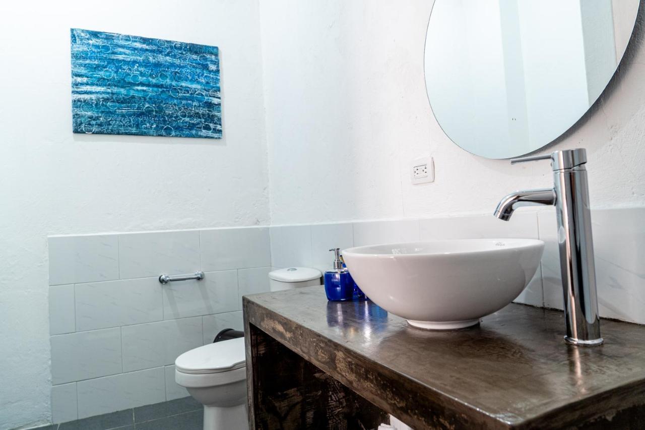 Casa Moraira Hotel Cartagena