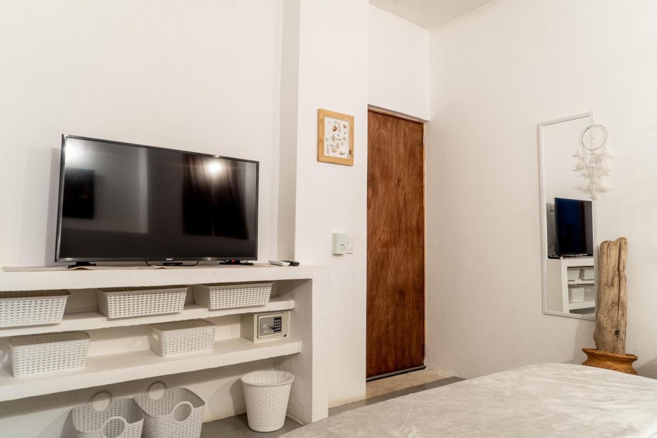 Hotel Casa Moraira 4*