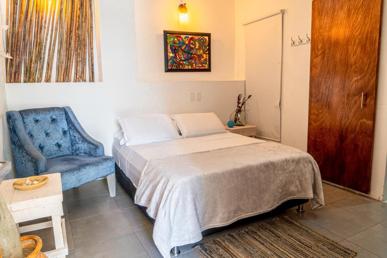 Hotel Casa Moraira 4*