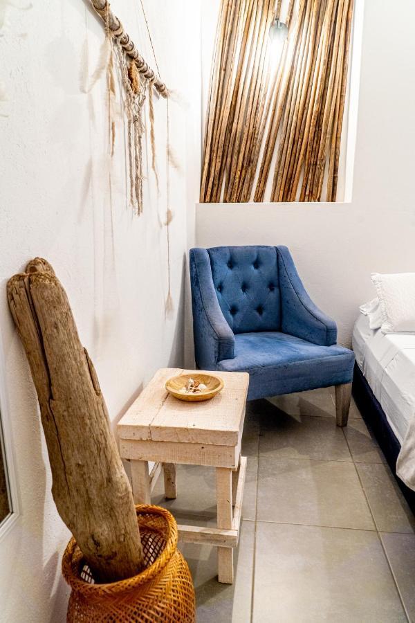 Hotel Casa Moraira 4*