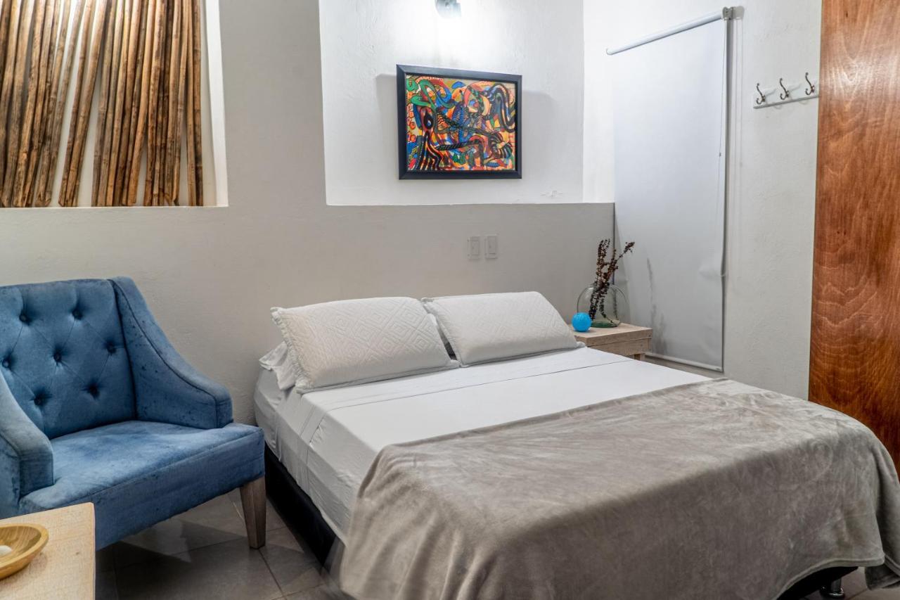 Hotel Casa Moraira 4*