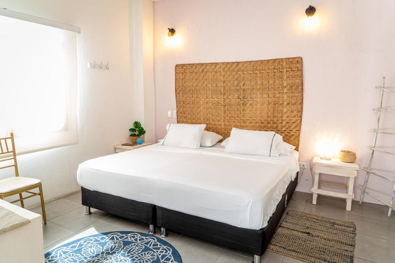 Casa Moraira 4*