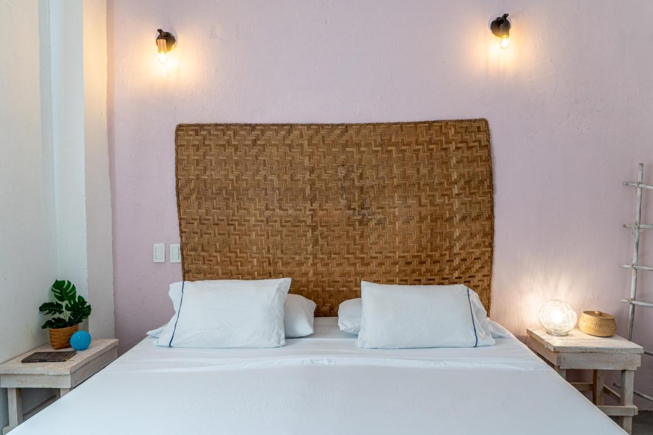 Casa Moraira Hotel Cartagena