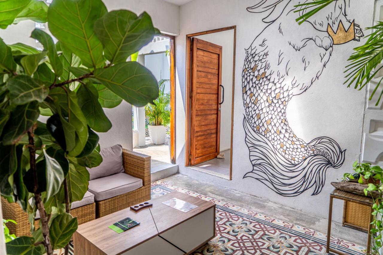 Hotel Casa Moraira 4*