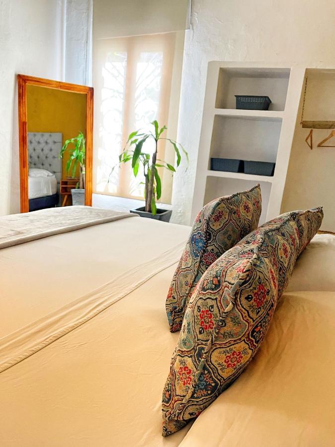 Hotel Casa Moraira 4*