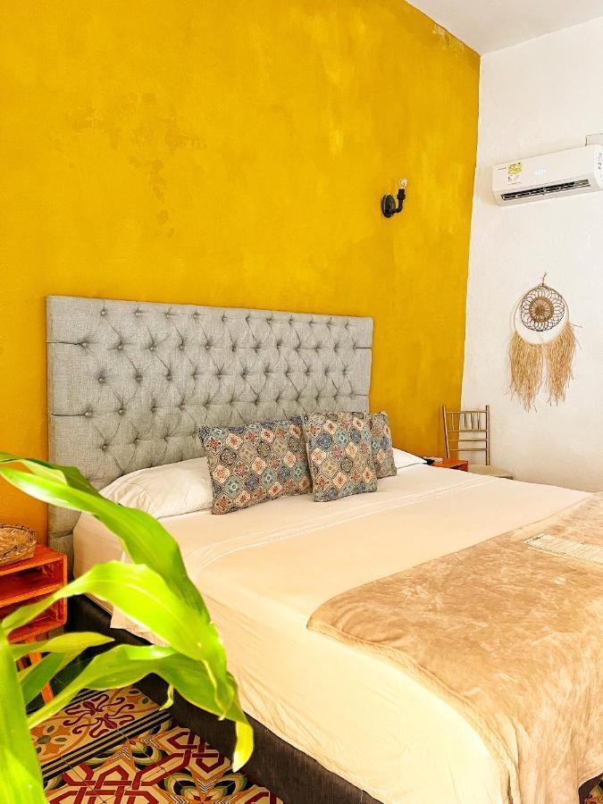 Casa Moraira Cartagena