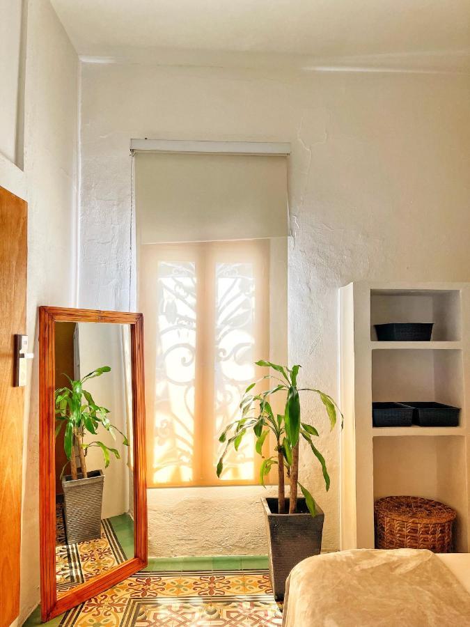 Hotel Casa Moraira 4*