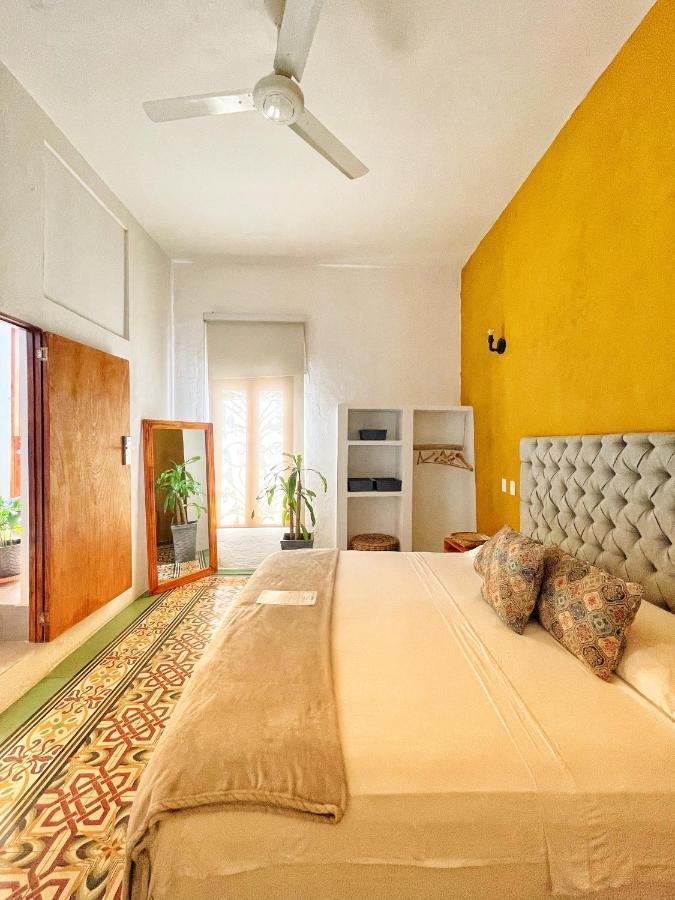 Casa Moraira Cartagena