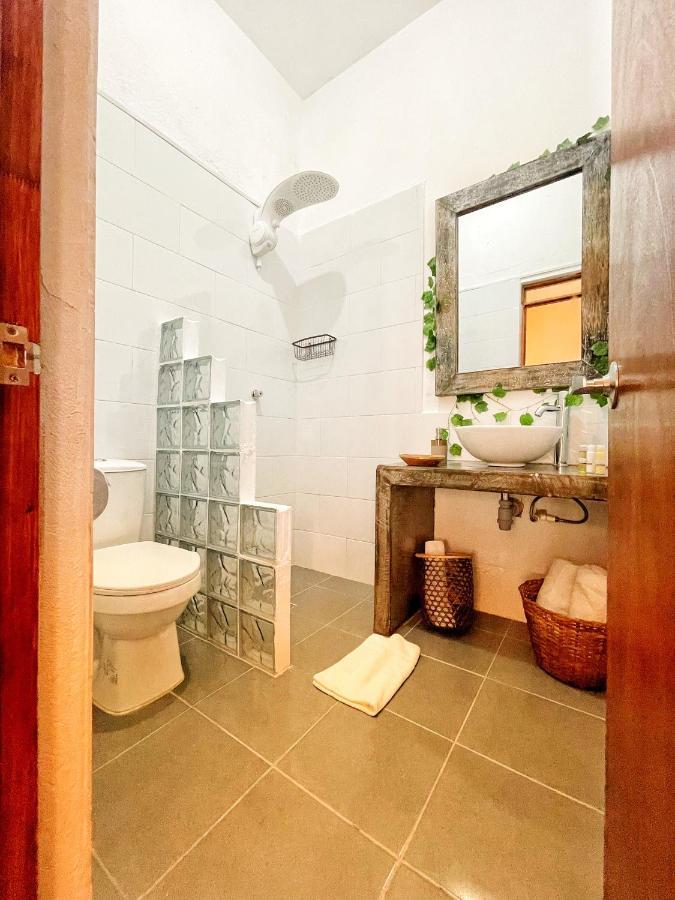 Casa Moraira Cartagena
