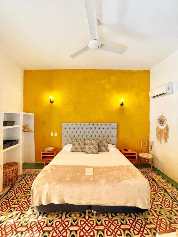 Hotel Casa Moraira