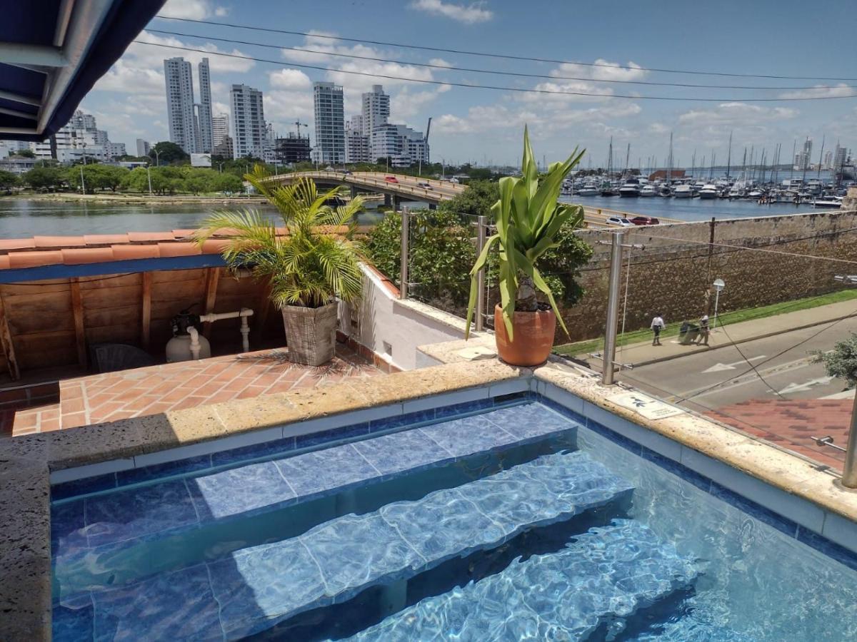Сasa de vacaciones Casa Marqués Del Pedregal *