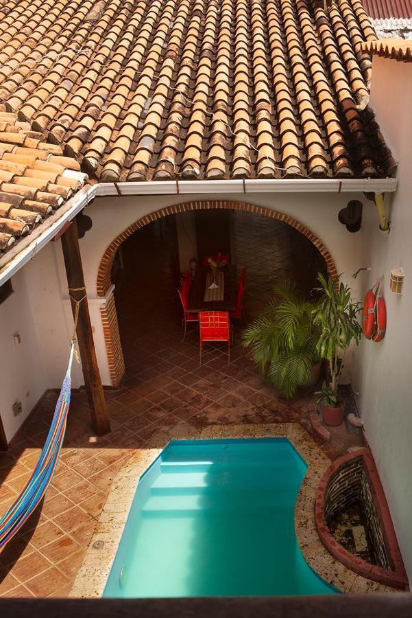New Casa Sweety Hotel