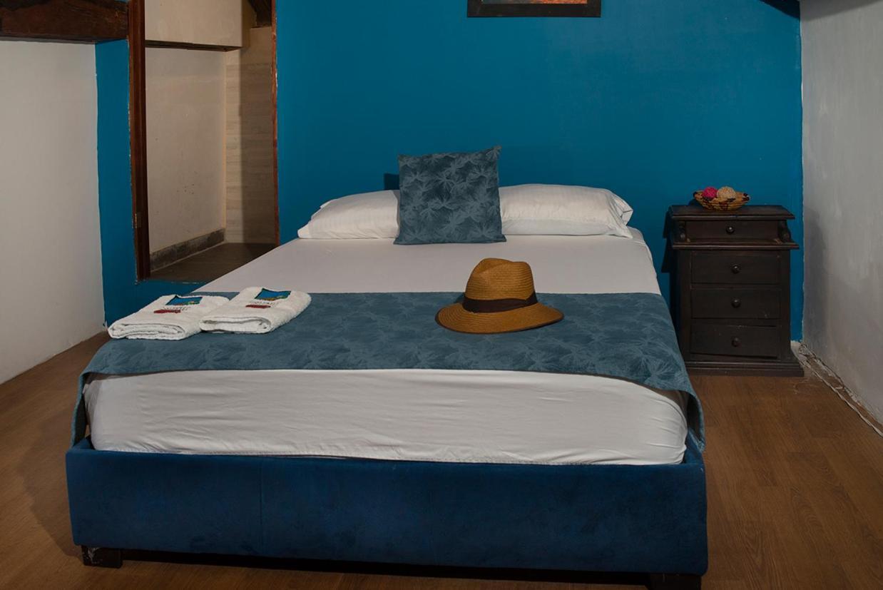 New Casa Sweety Hotel