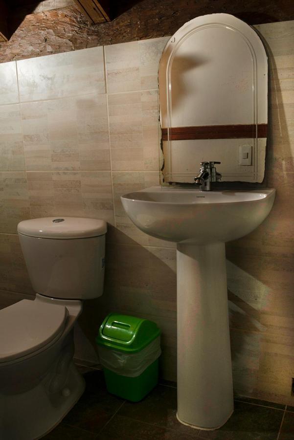 New Casa Sweety Hotel