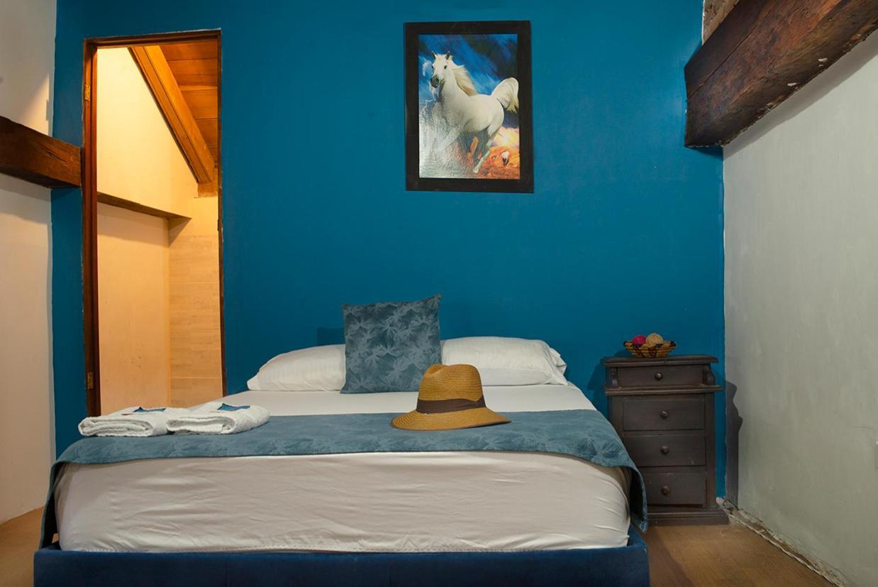 New Casa Sweety