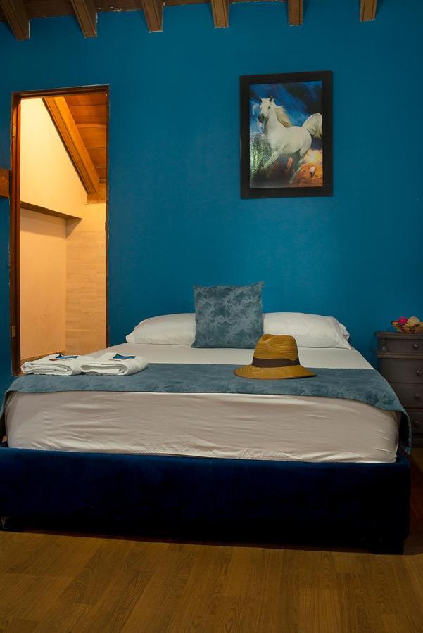 New Casa Sweety