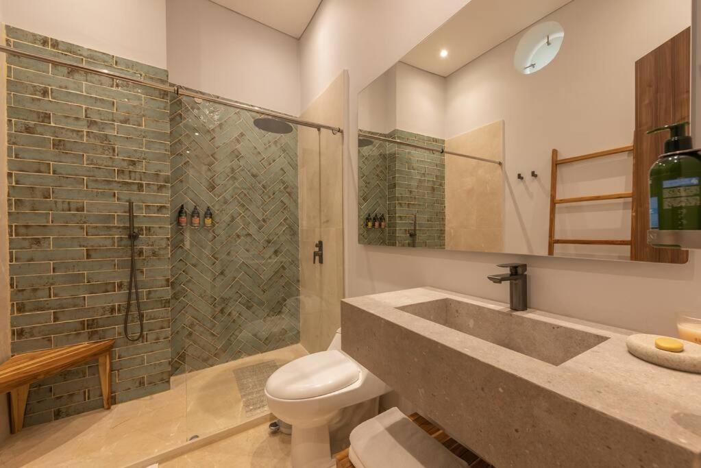 Villa Casa Luxor *