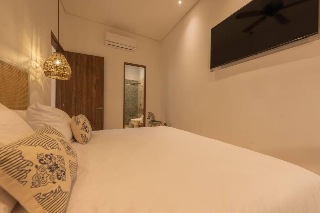 Villa Casa Luxor