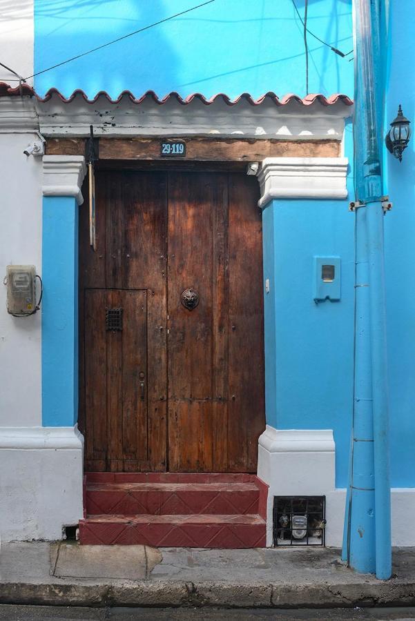 New Casa Sweety