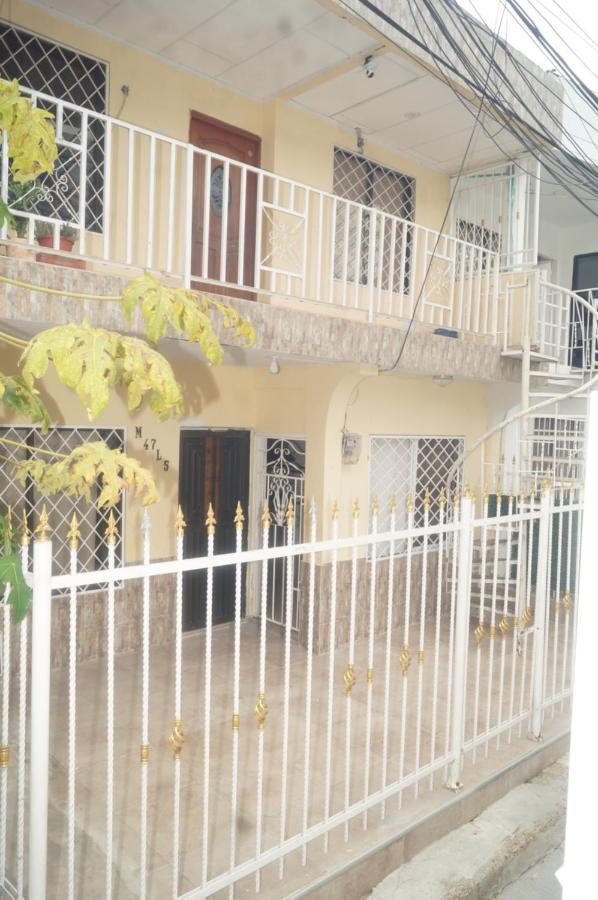 Apartamento Apartamento El Calamar