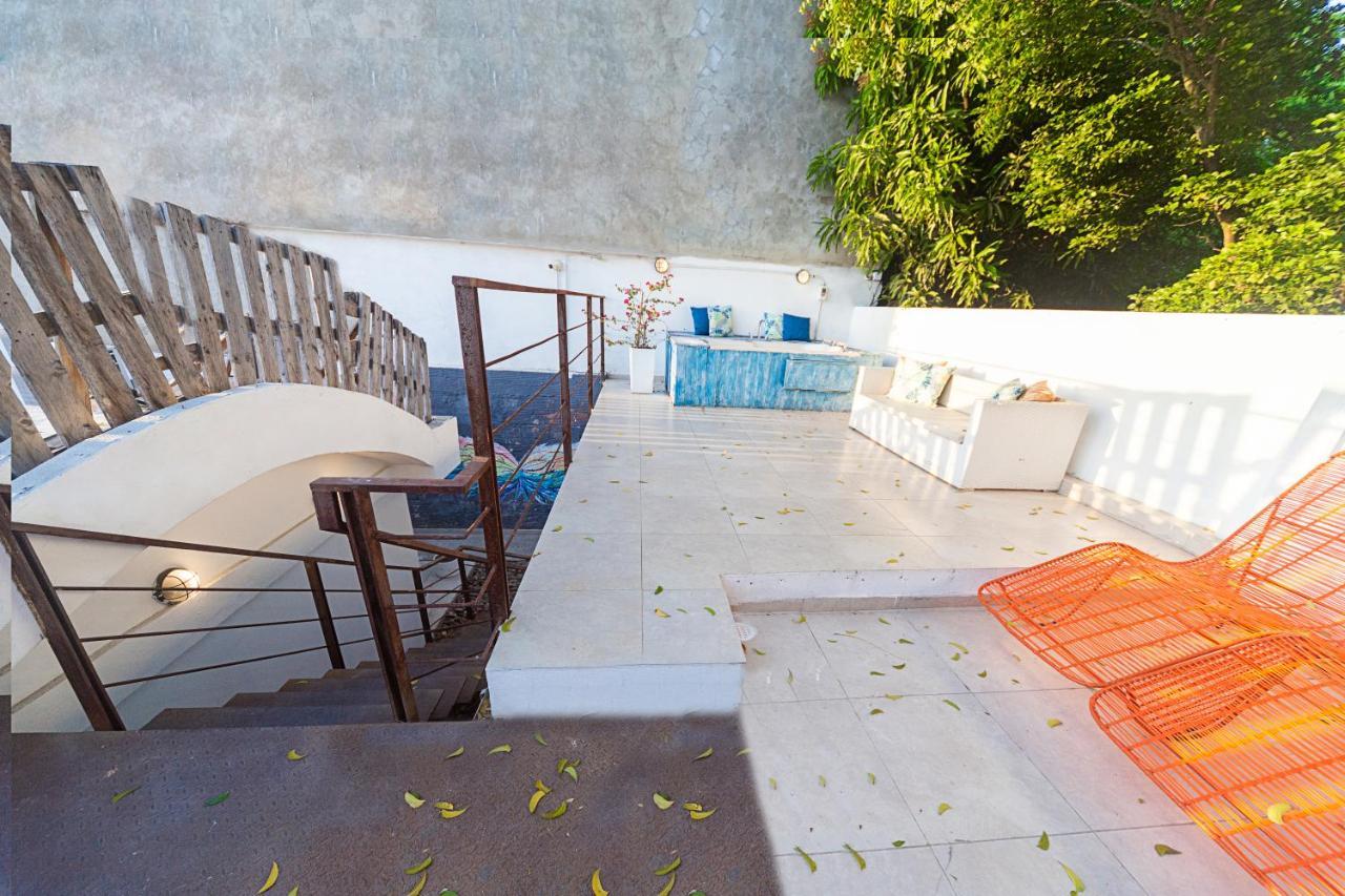 Hotel Juna