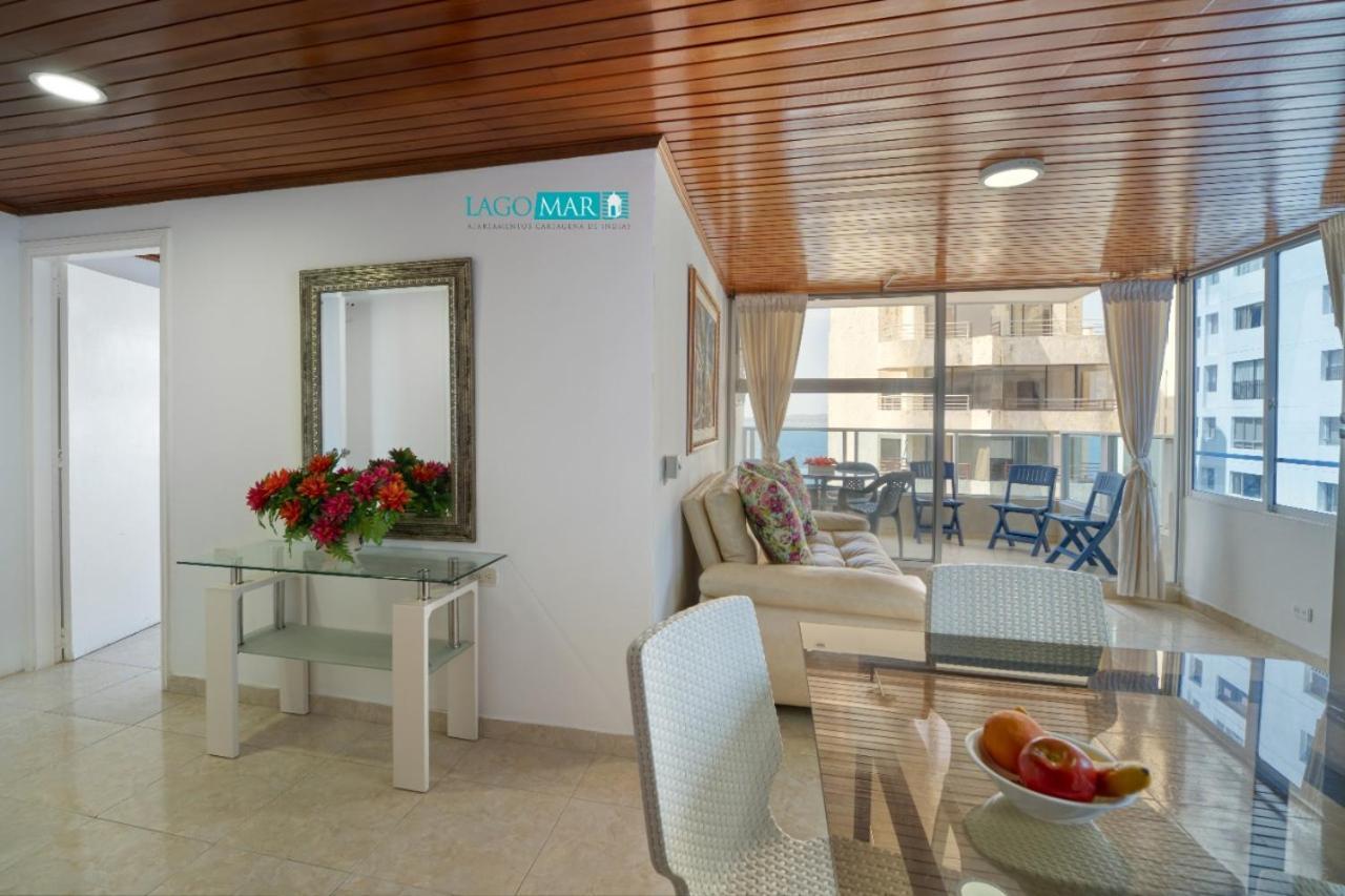 Homebeach Conquistador