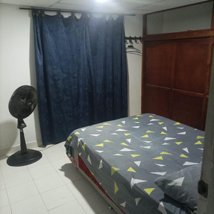 Casa Jean