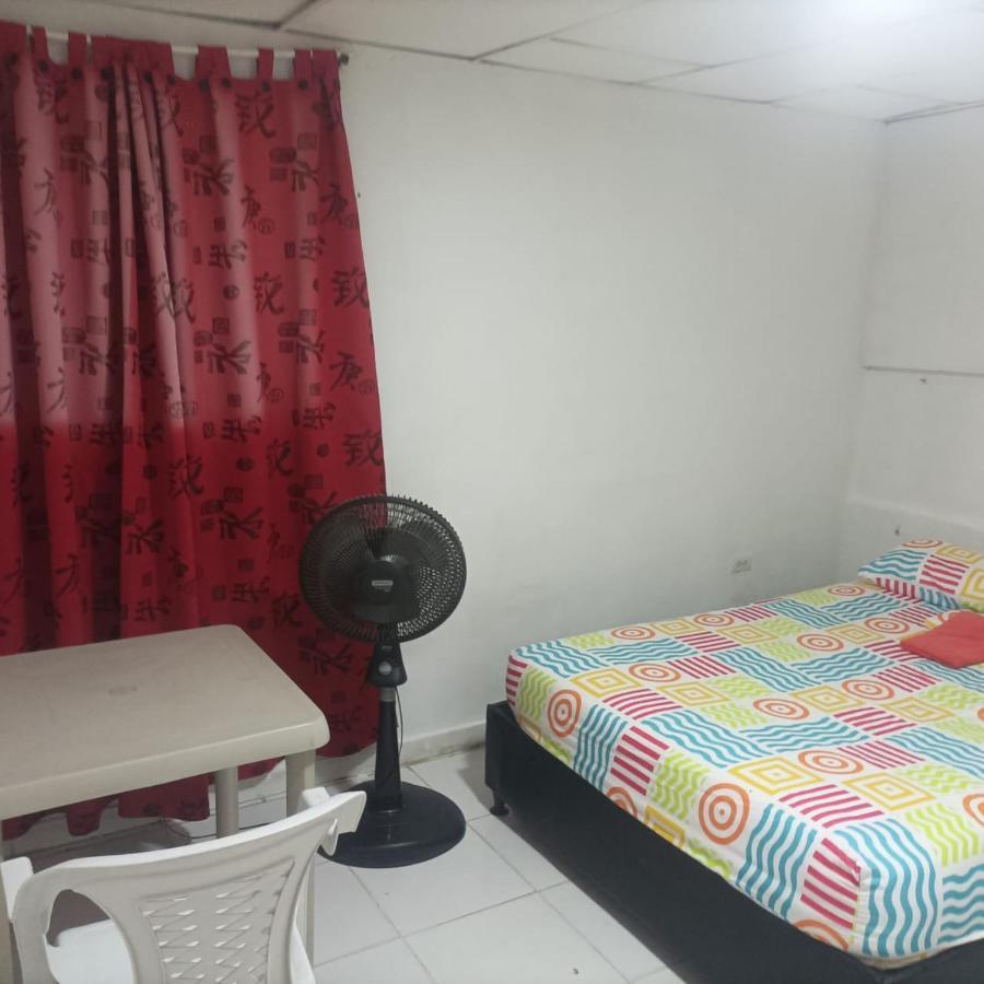 Homestay Casa Jean