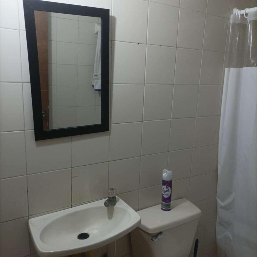 Casa Jean Homestay