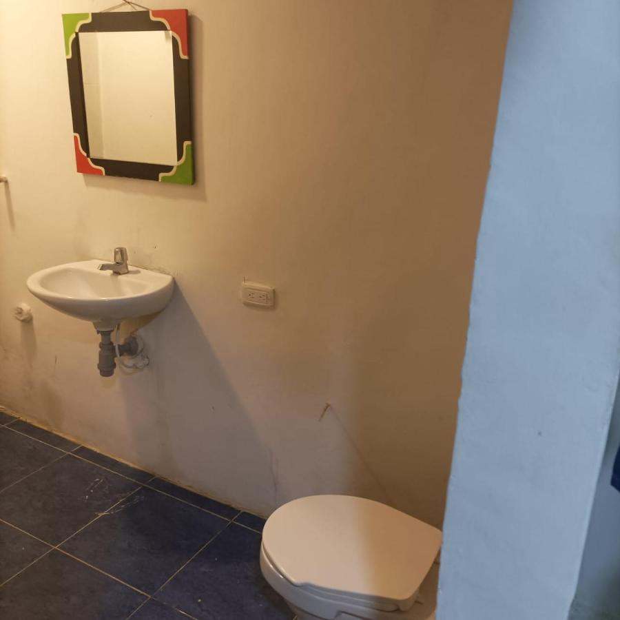 Casa Jean *