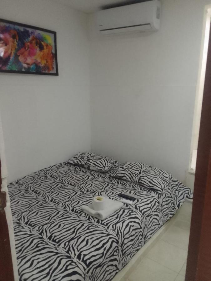 Guest house Restaurante Dona Nerta Prado