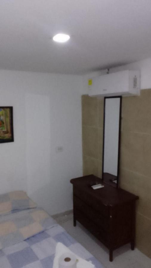 Restaurante Dona Nerta Prado Guest house *