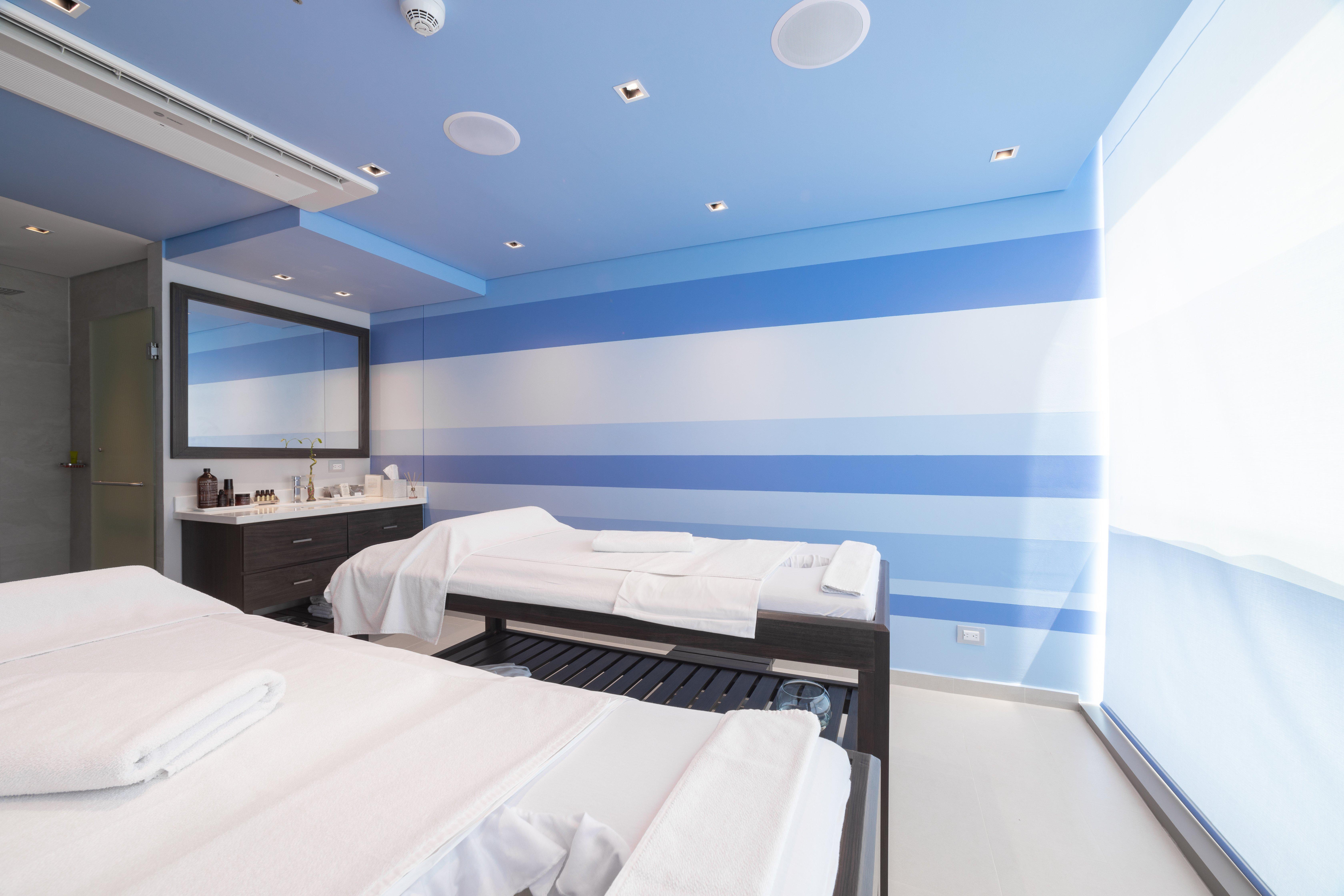 Intercontinental By Ihg Cartagena